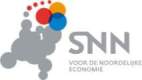 SNN