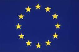 eu