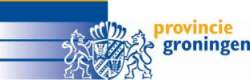 provinciegroningen